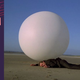 Image for article titled Learning comes a little too easy in The Prisoner’s ominous village